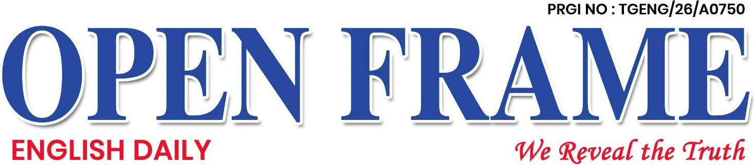 OpenFrame